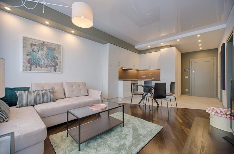Sfeervolle woningfoto Huurwoningen Deventer - moderne huurwoning in Deventer