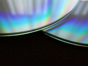 CD drukken service met verpakkingsopties: kartonnen sleeves, digipacks en luxe boxsets voor professionele mediaproducten